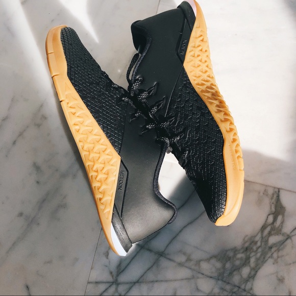 Nike metcon 4 XD X - Picture 6 of 8